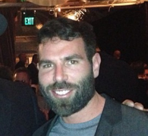 Dan Bilzerian Net Worth in 2024 — World's Richest